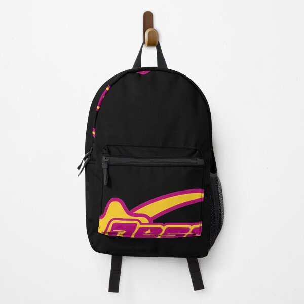 Item preview, Aespa YK Logo designed and sold by KimberlyJJorgen.