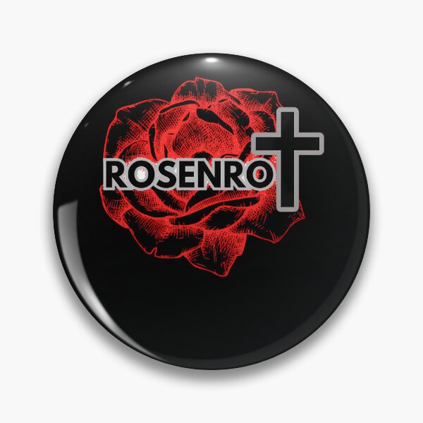 Item preview, ros.e   designed and sold by PeterBernard.
