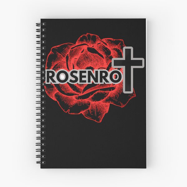 Item preview, ros.e   designed and sold by PeterBernard.
