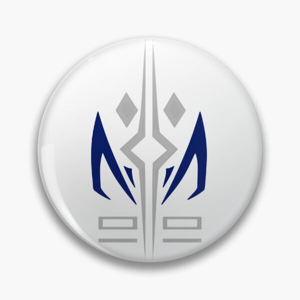 Item preview,  Ahsoka  Rex  The Bad Batch Logo Mix designed and sold by KimberlyJJorgen.