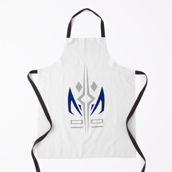 Item preview,  Ahsoka  Rex  The Bad Batch Logo Mix designed and sold by KimberlyJJorgen.