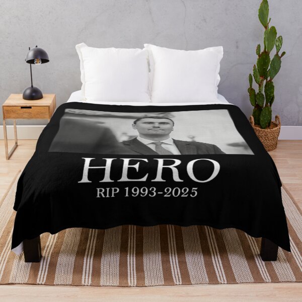 Item preview, Charlie Kirk - justice for charlie kirk, Rest In Peace Charlie Kirk, A True Patriot Charlie Kirk designed and sold by guegsvbjka.