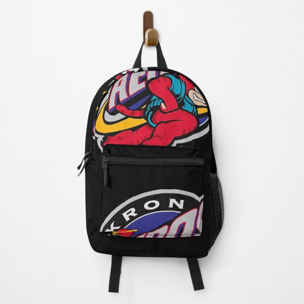Item preview, Akron Aeros Vintage Minor League Baseball Classic designed and sold by KimberlyJJorgen.