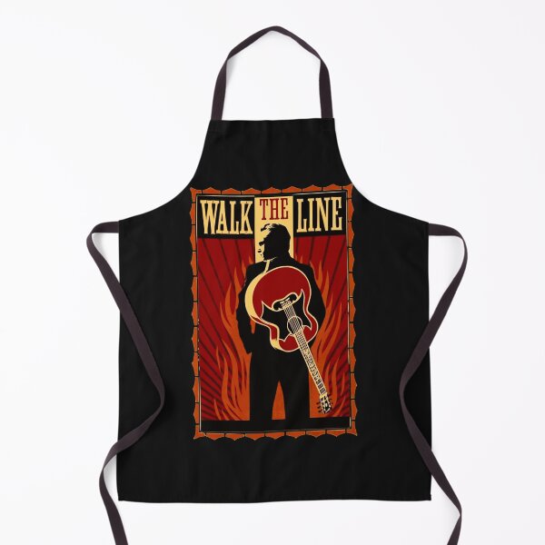 Item preview, The Retro Johnny designed and sold by trinad26de.