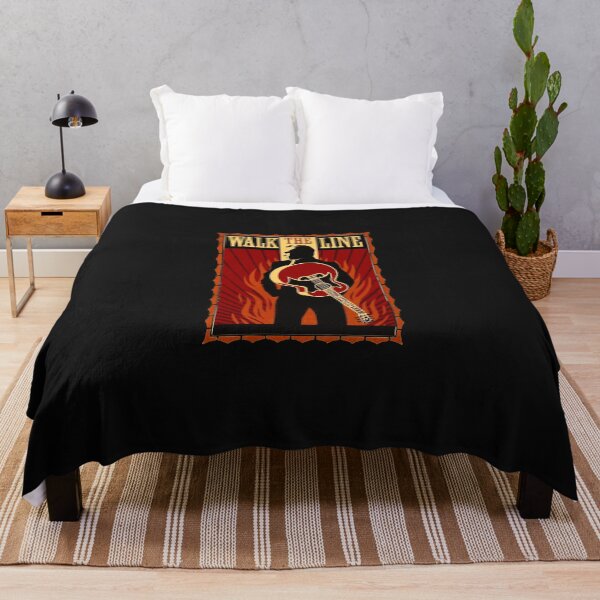 Item preview, The Retro Johnny designed and sold by trinad26de.