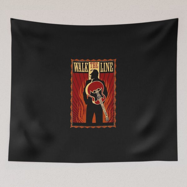 Item preview, The Retro Johnny designed and sold by trinad26de.