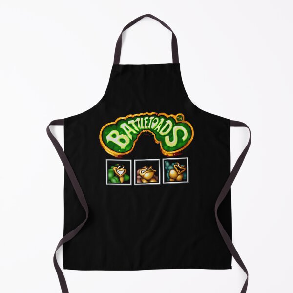 Item preview, Battletoads Video Game designed and sold by varyacingizu.