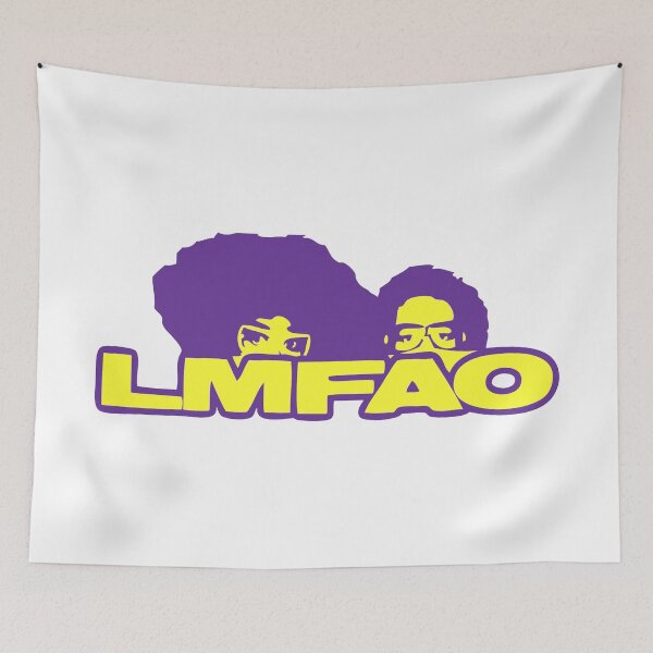 Item preview, Tropical Lmfao Band aIsland Sunset designed and sold by Apolonio E  Serna.