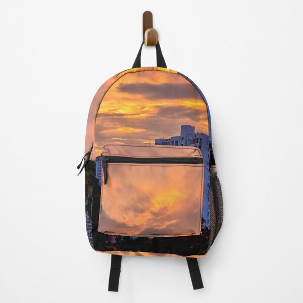 Item preview, Mountain Lmfao Band Lake Dawn designed and sold by Apolonio E  Serna.