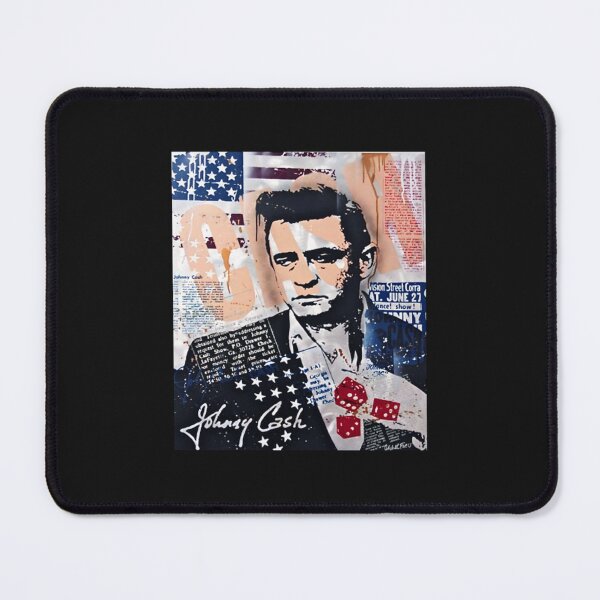Item preview, The Retro Johnny designed and sold by trinad26de.