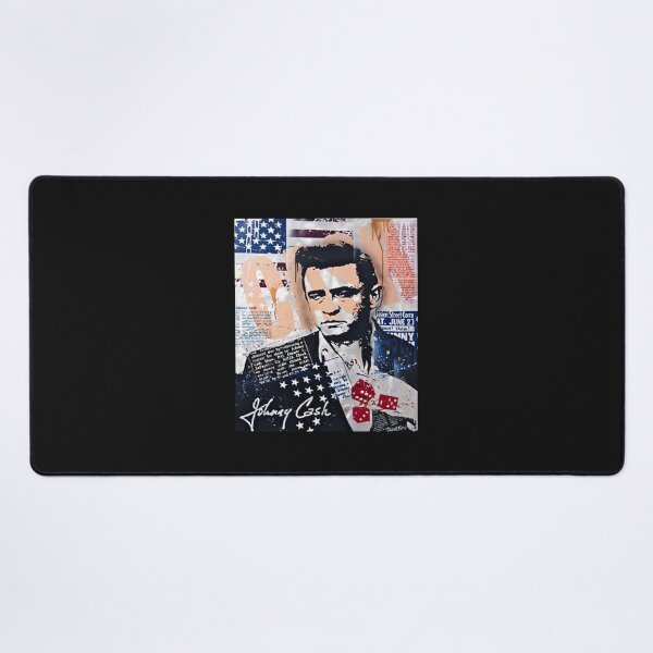 Item preview, The Retro Johnny designed and sold by trinad26de.