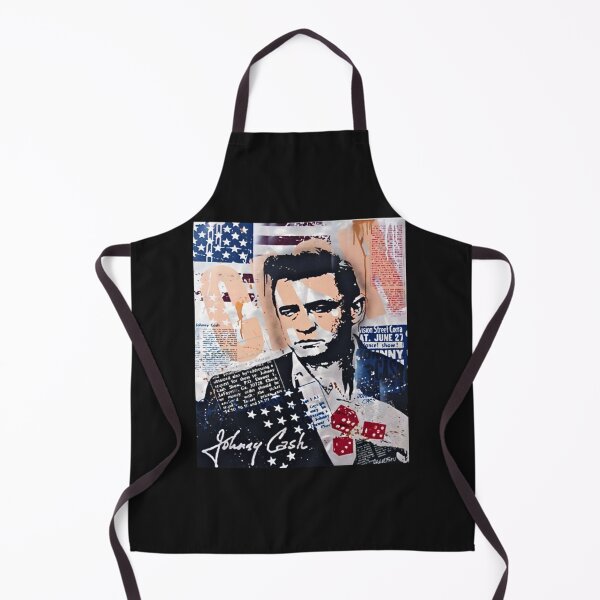Item preview, The Retro Johnny designed and sold by trinad26de.