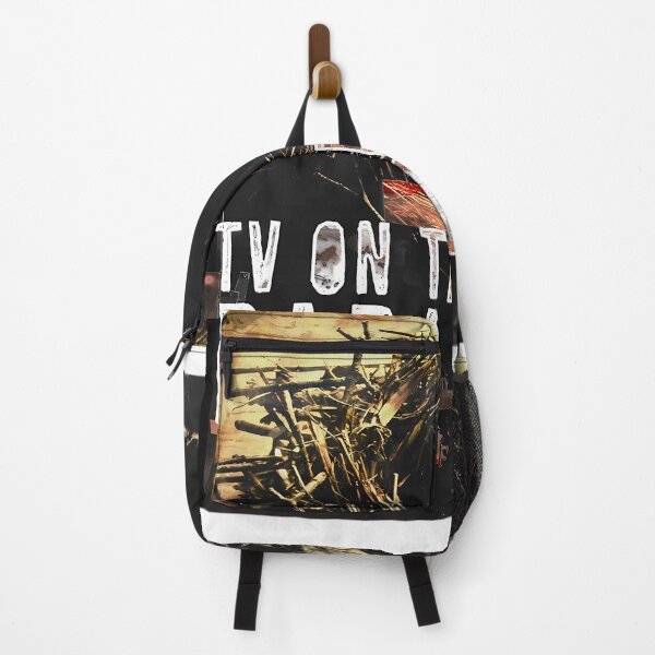 Item preview, Home New Tv On The Tour 2022 designed and sold by MistyIsrea.