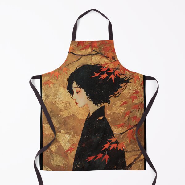 Item preview, Beautiful Japanese Kaede designed and sold by bapupa.