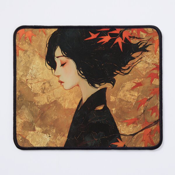 Item preview, Beautiful Japanese Kaede designed and sold by bapupa.