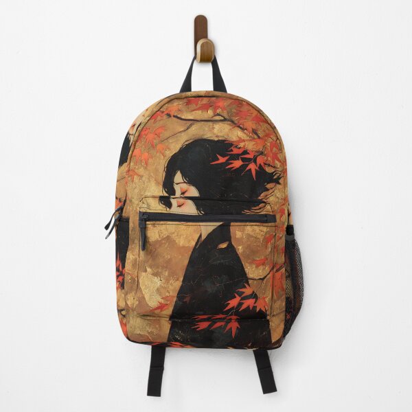 Item preview, Beautiful Japanese Kaede designed and sold by bapupa.