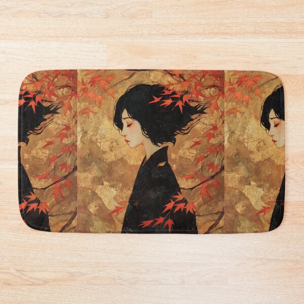 Item preview, Beautiful Japanese Kaede designed and sold by bapupa.