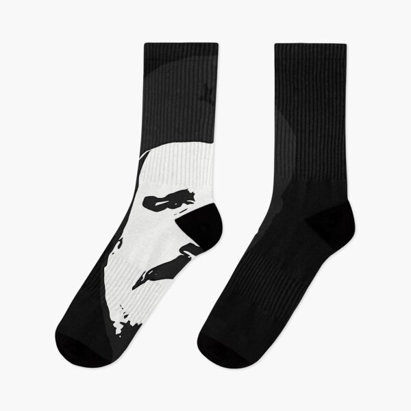 Artikelvorschau, Che Guewinkler entworfen und verkauft von ClothingBarbPa.