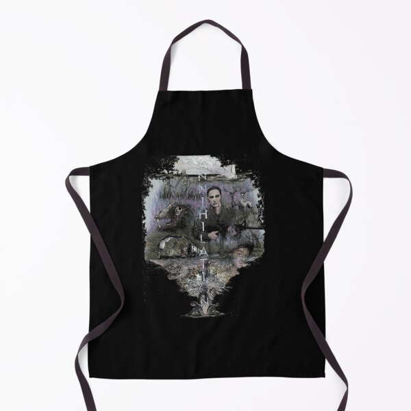 Item preview, Annihilation designed and sold by JasonSalazar5.