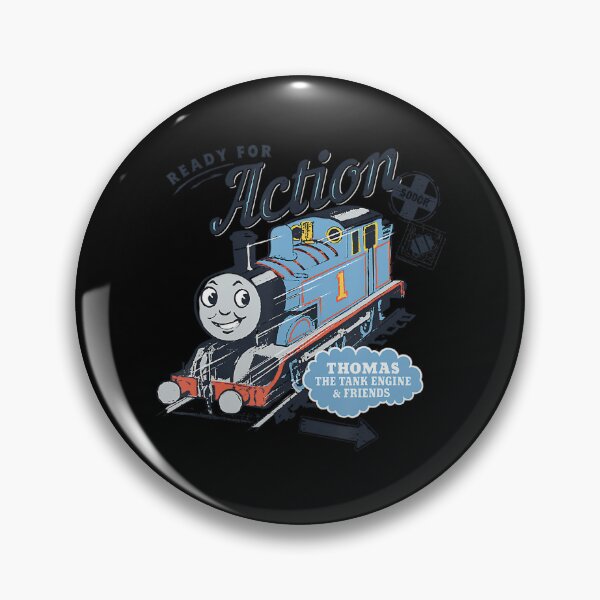 Item preview,  Cartoon Vintage Funny Friend Movie Kids Birthday designed and sold by leandrajeor.