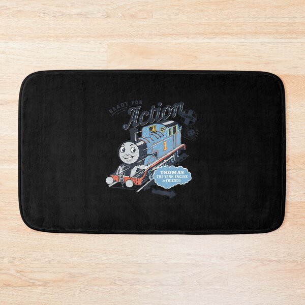 Item preview,  Cartoon Vintage Funny Friend Movie Kids Birthday designed and sold by leandrajeor.
