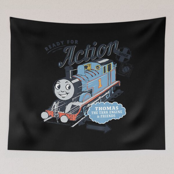 Item preview,  Cartoon Vintage Funny Friend Movie Kids Birthday designed and sold by leandrajeor.