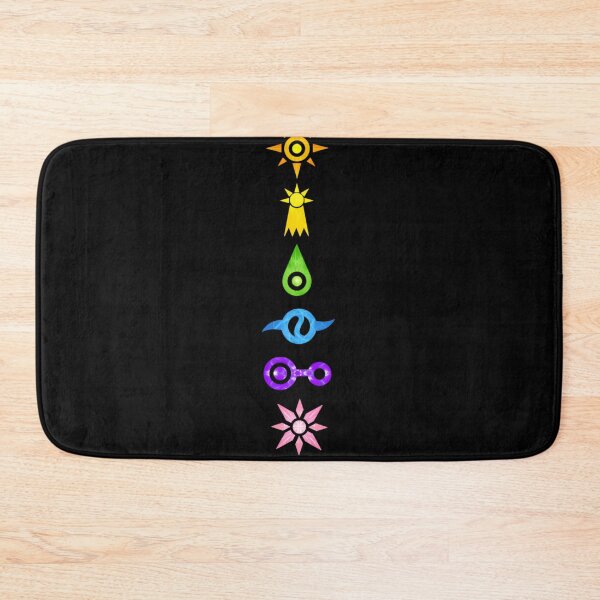 Item preview, Digi Crests designed and sold by ClothingBarbPa.