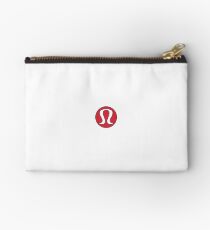 Lululemon Liebe Studio Clutch