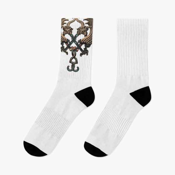 Item preview, 116 The Hu Mongolian Rock Band  designed and sold by MistyIsrea.