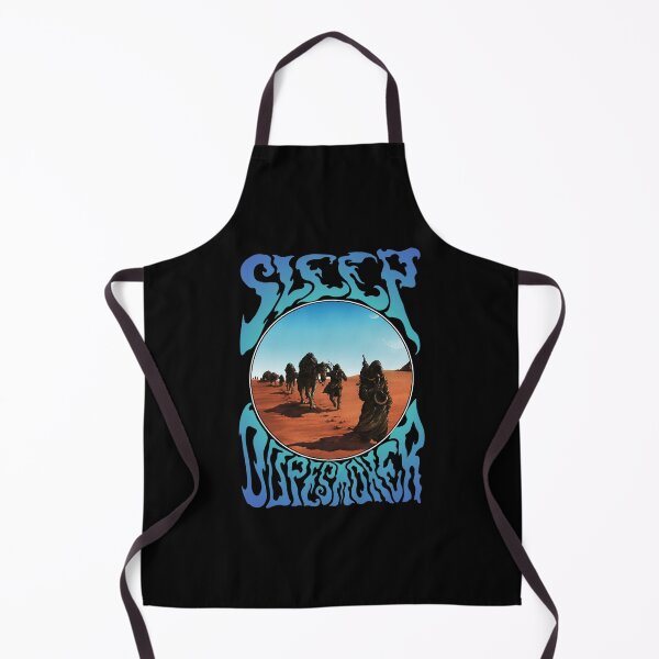 Item preview, Sleep Stoner Metal Band - Album Cover Dopesmoker designed and sold by MachidaEida.
