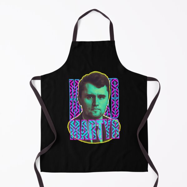 Item preview, Charlie Kirk , A True Patriot Charlie Kirk, Justice for Charlie Kirk designed and sold by fmconainl.