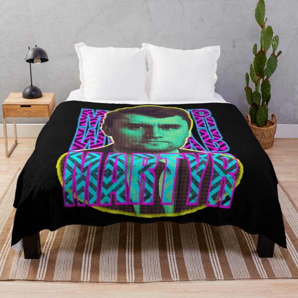 Item preview, Charlie Kirk , A True Patriot Charlie Kirk, Justice for Charlie Kirk designed and sold by fmconainl.