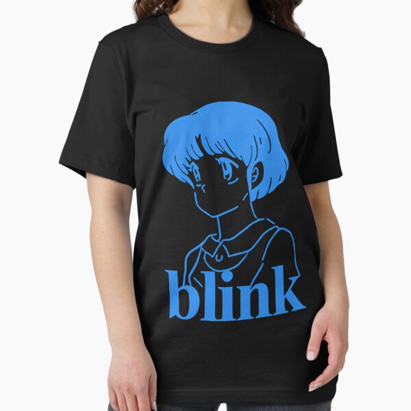 Blink 182 All The Small Things Merch & Gifts for Sale