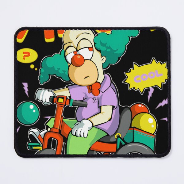 Item preview, Cartoon Popular 2025 designed and sold by leandrajeor.