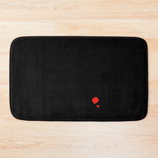 Item preview, Good Epic Movies Barry Lyndon Great Performance  Berghain designed and sold by HaroldIWagner.