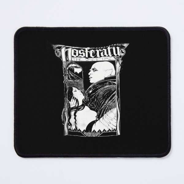 Item preview, Nosferatu  designed and sold by HaroldIWagner.