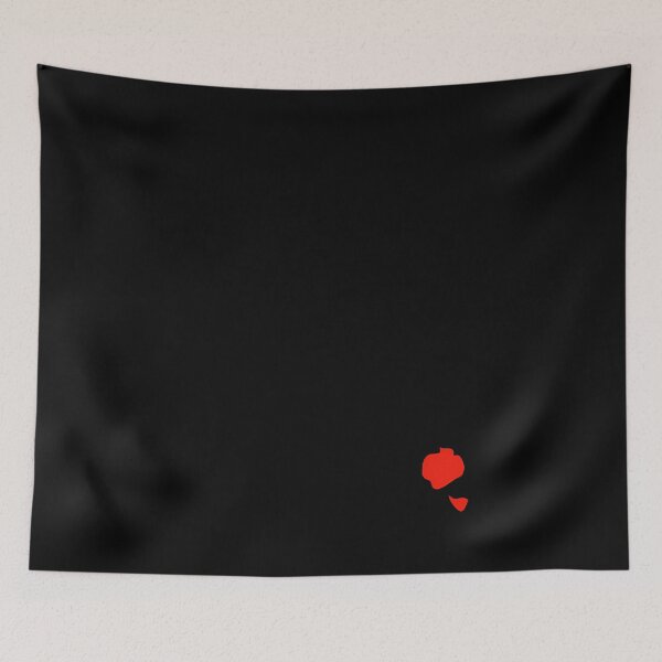 Item preview, Good Epic Movies Barry Lyndon Great Performance  Berghain designed and sold by HaroldIWagner.