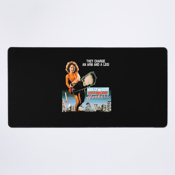 Item preview, The Texas Movie - The Texas Horror Film designed and sold by HaroldIWagner.