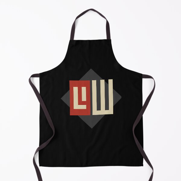 Item preview, LIN.DEMANN - BA.ND      designed and sold by PeterBernard.
