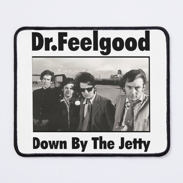 Item preview, Dr. Feelgood Motley Crue designed and sold by lelenanart.