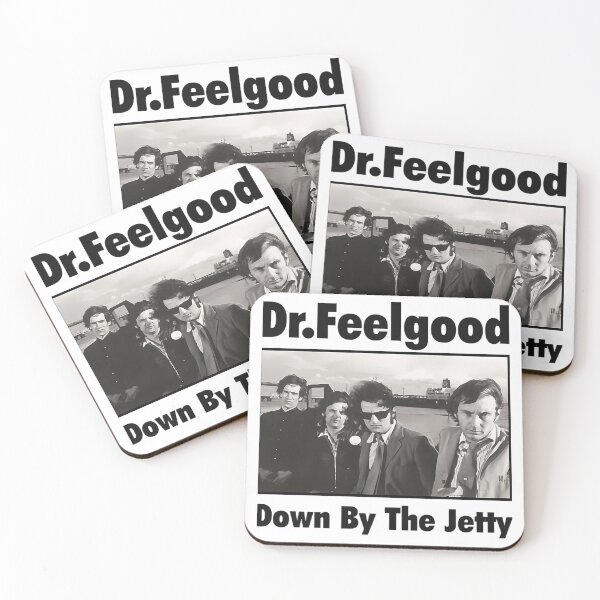 Item preview, Dr. Feelgood Motley Crue designed and sold by lelenanart.