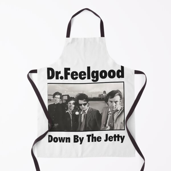 Item preview, Dr. Feelgood Motley Crue designed and sold by lelenanart.