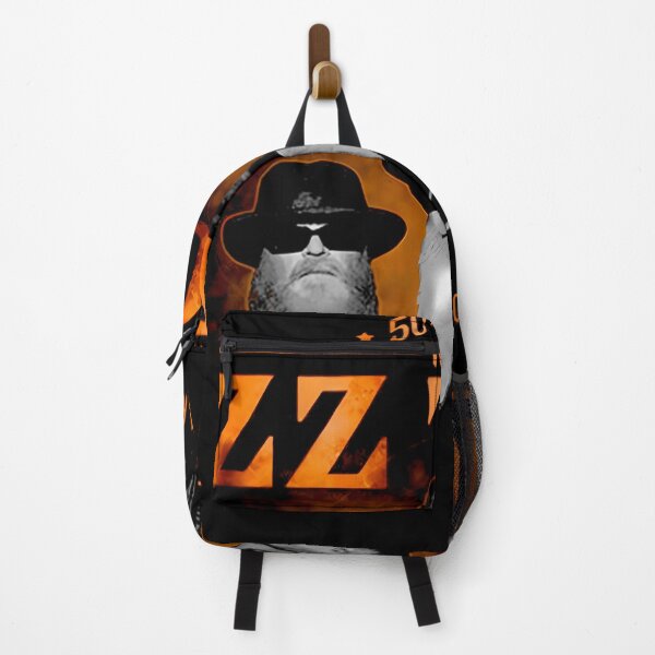 Item preview, Zztops Rock Band 50 Designer designed and sold by MistyIsrea.