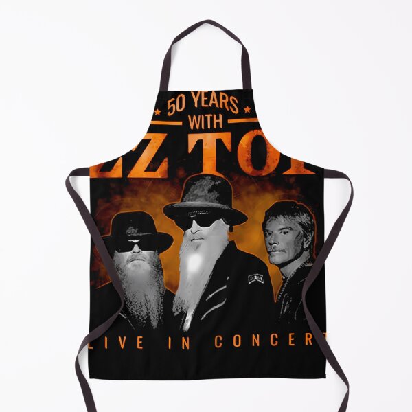 Item preview, Zztops Rock Band 50 Designer designed and sold by MistyIsrea.