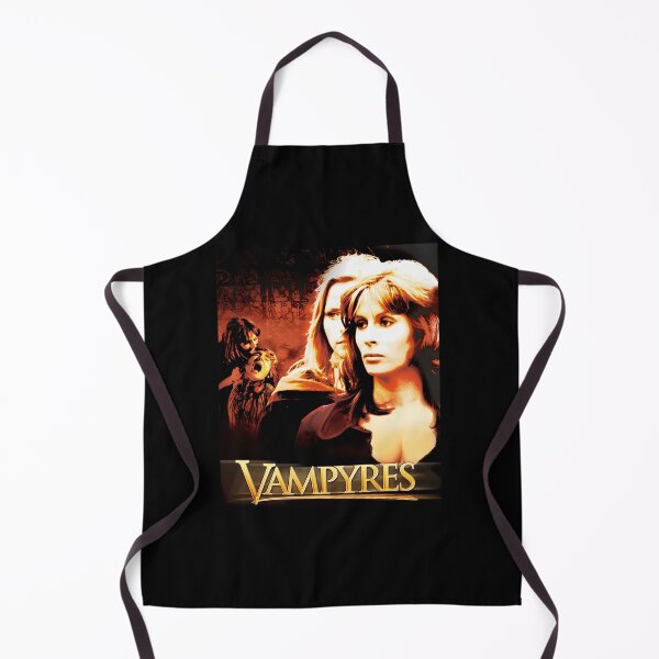 Item preview, Vampire Horror designed and sold by ParnellaBrousse.