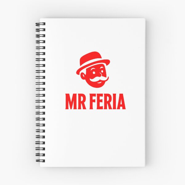 Item preview, FERIA designed and sold by Buddyboutique.