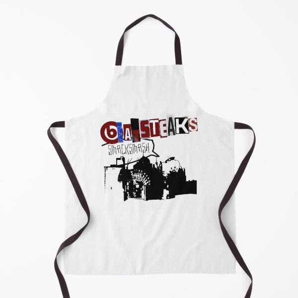Item preview, Beatsteaks - Smack Smash 2003 Essential designed and sold by varyacingizu.