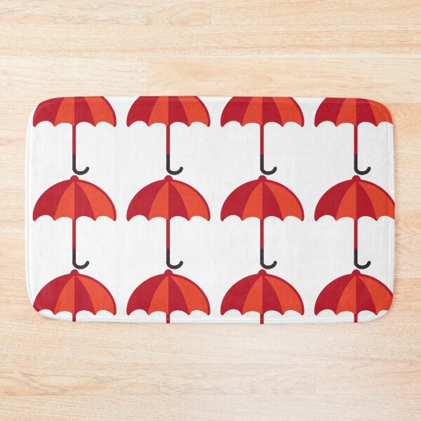 Item preview, Rainy Day Fun designed and sold by Ikattyg.
