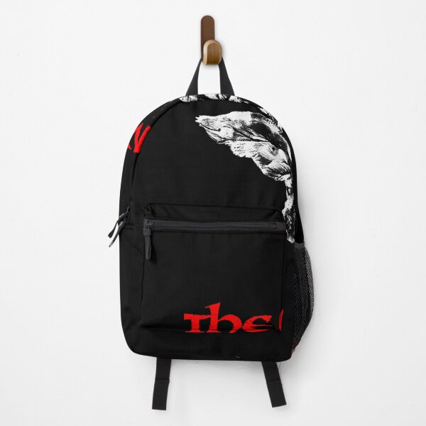 Item preview, The Crow designed and sold by HaroldIWagner.
