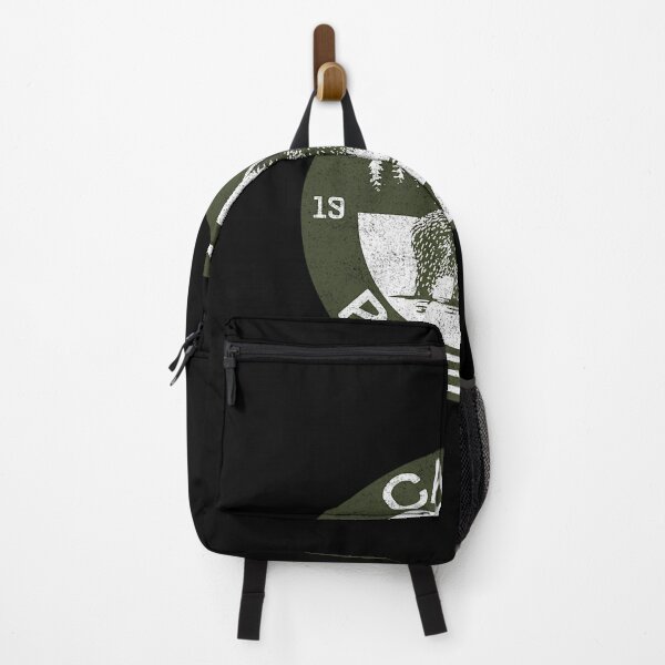 Item preview, Camp Pineway designed and sold by HaroldIWagner.